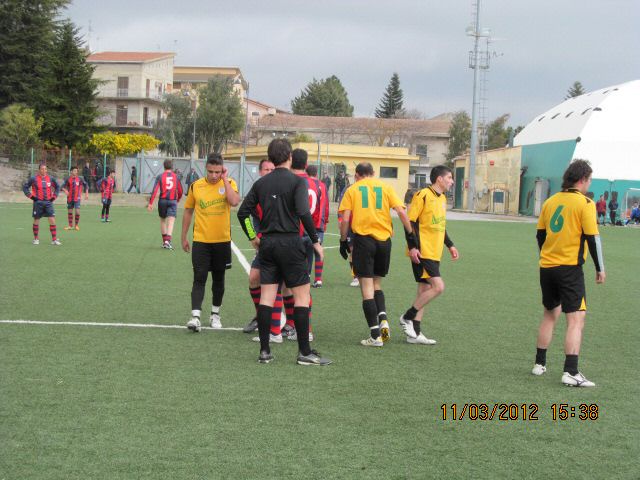 Castellana - Rangers 1-2 194.jpg